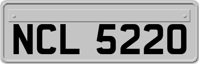 NCL5220