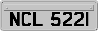 NCL5221