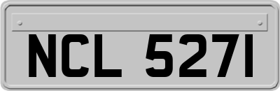 NCL5271