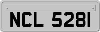 NCL5281