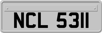 NCL5311