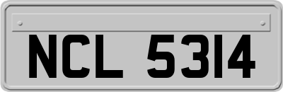 NCL5314