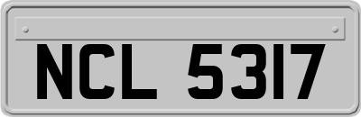 NCL5317