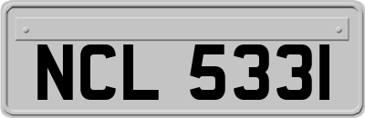 NCL5331
