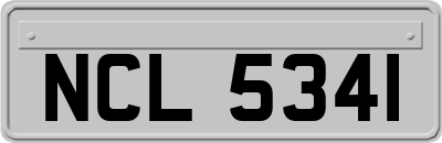 NCL5341