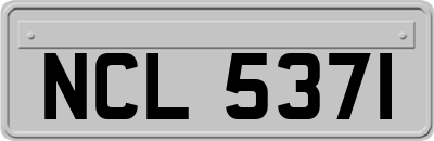 NCL5371