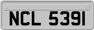 NCL5391
