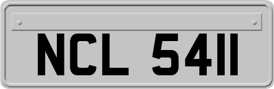 NCL5411