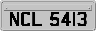 NCL5413