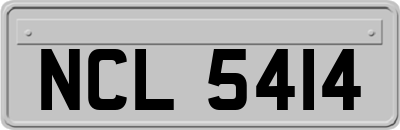 NCL5414