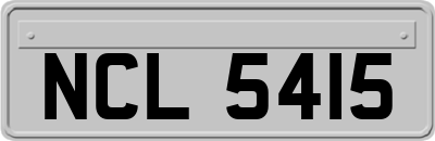 NCL5415