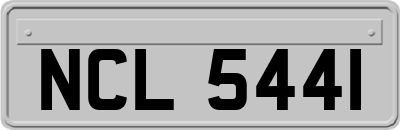NCL5441