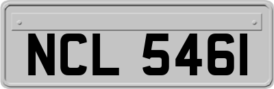 NCL5461