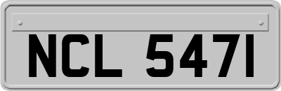 NCL5471