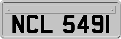 NCL5491