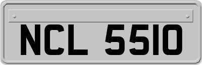 NCL5510