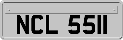 NCL5511