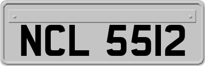 NCL5512