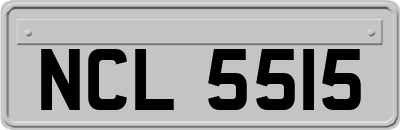 NCL5515