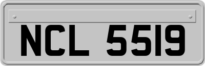 NCL5519