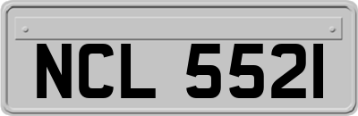 NCL5521