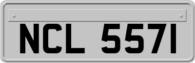 NCL5571
