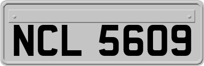 NCL5609