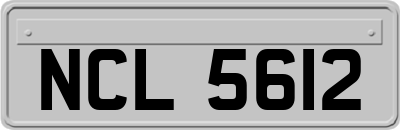 NCL5612