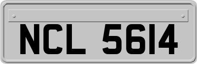 NCL5614