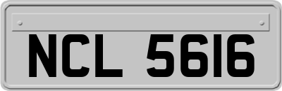 NCL5616