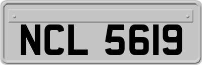NCL5619