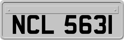 NCL5631