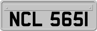 NCL5651