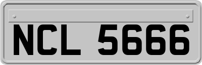 NCL5666