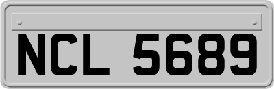 NCL5689