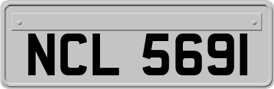 NCL5691