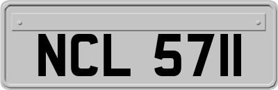 NCL5711