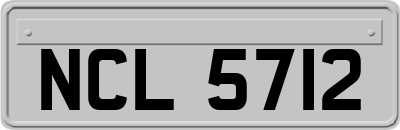 NCL5712