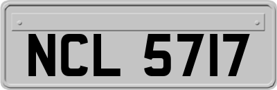 NCL5717