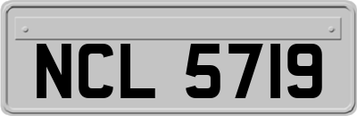 NCL5719