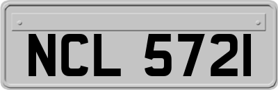 NCL5721