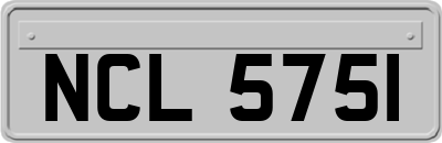 NCL5751