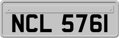 NCL5761