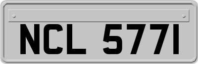 NCL5771