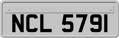 NCL5791