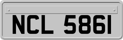 NCL5861