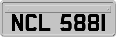 NCL5881