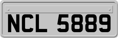 NCL5889