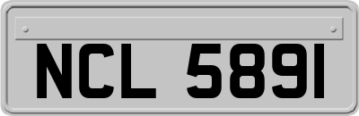 NCL5891