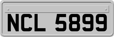 NCL5899